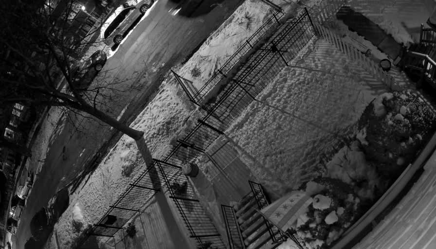 Reolink Camera Two_01_Reolink Home Hub One_20260131181256.jpg